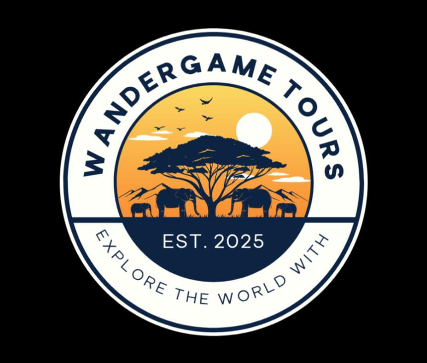 Wandergame Tours Logo