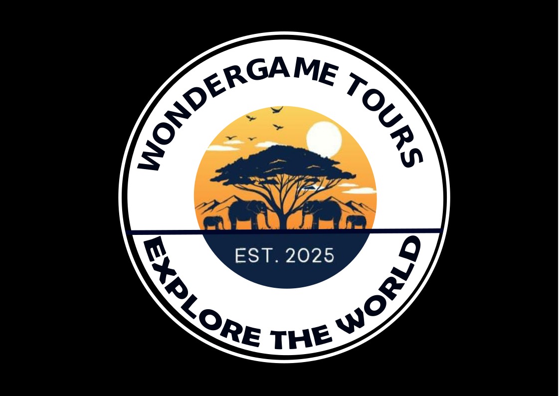 Wandergame Tours Logo